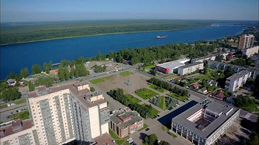 Ритуальные услуги в г. Кировск